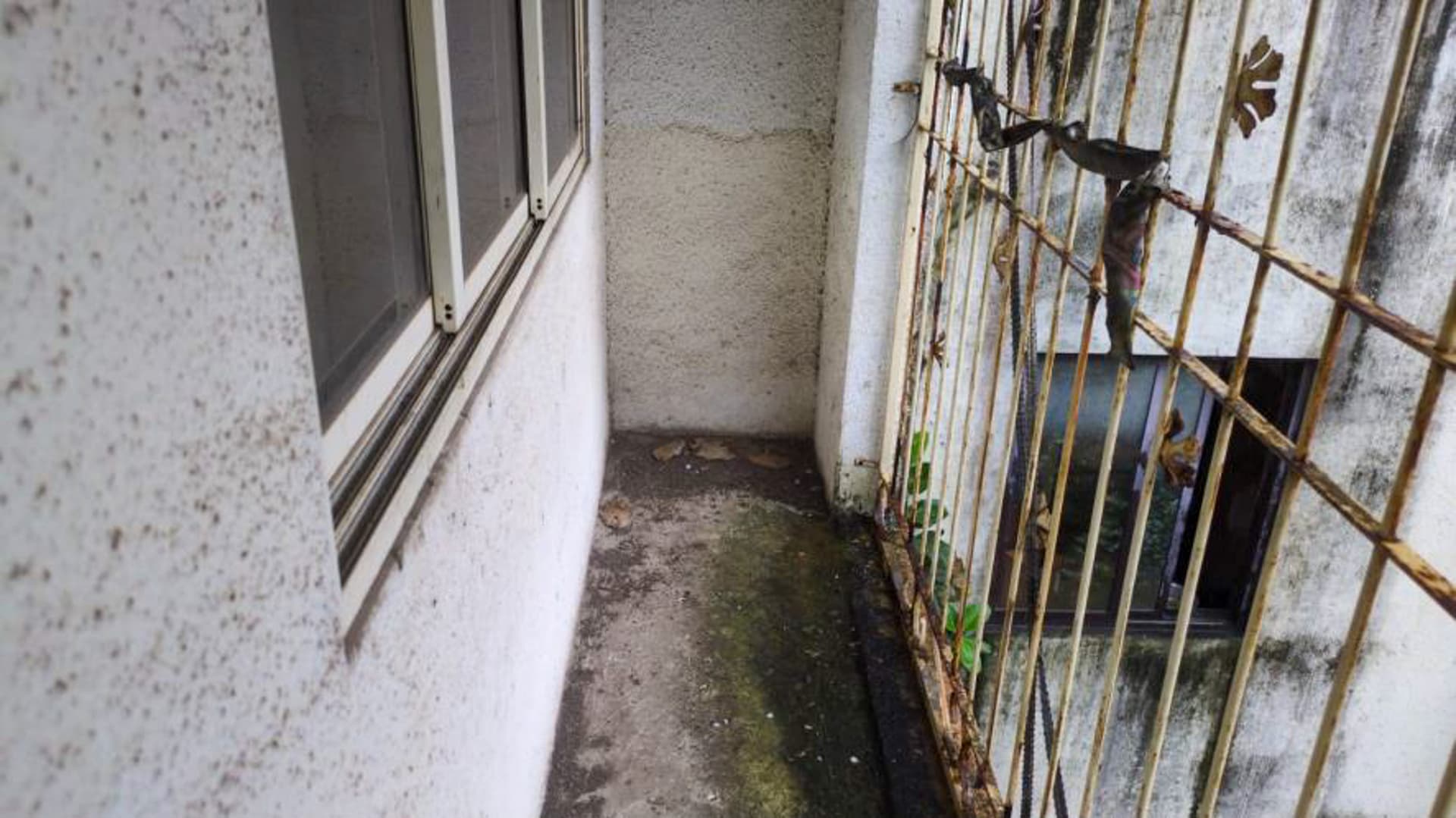 Property Photos 9