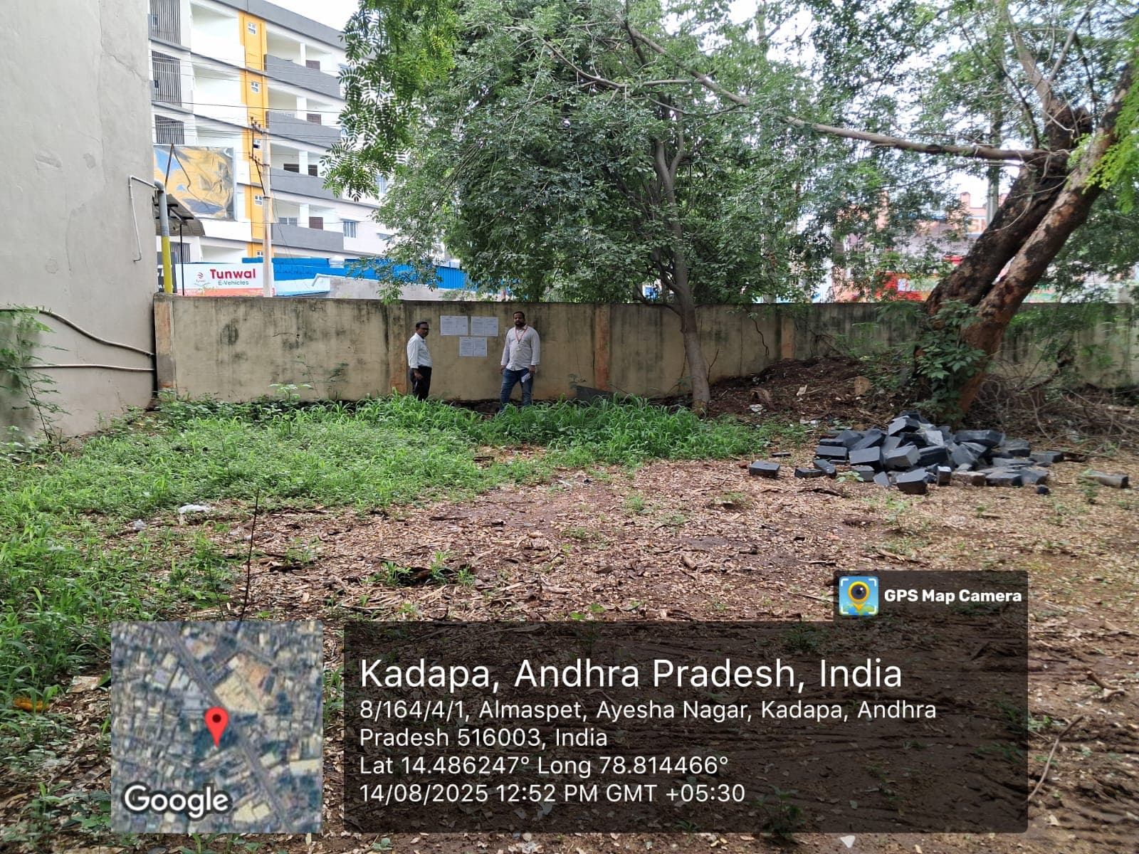 Property Photos 1