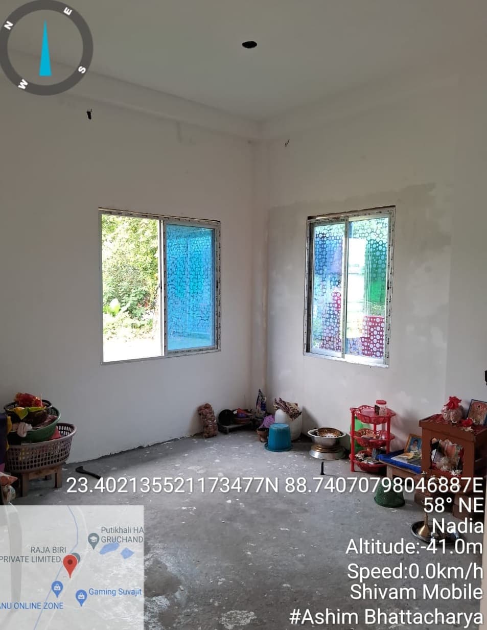 Property Photos 3