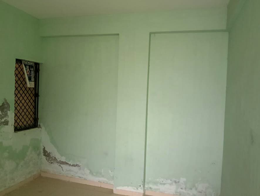 Property Photos 7