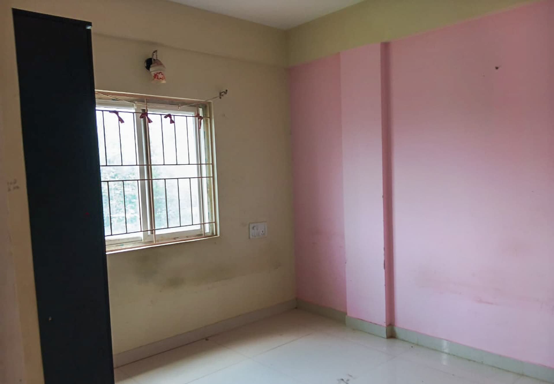 Property Photos 6