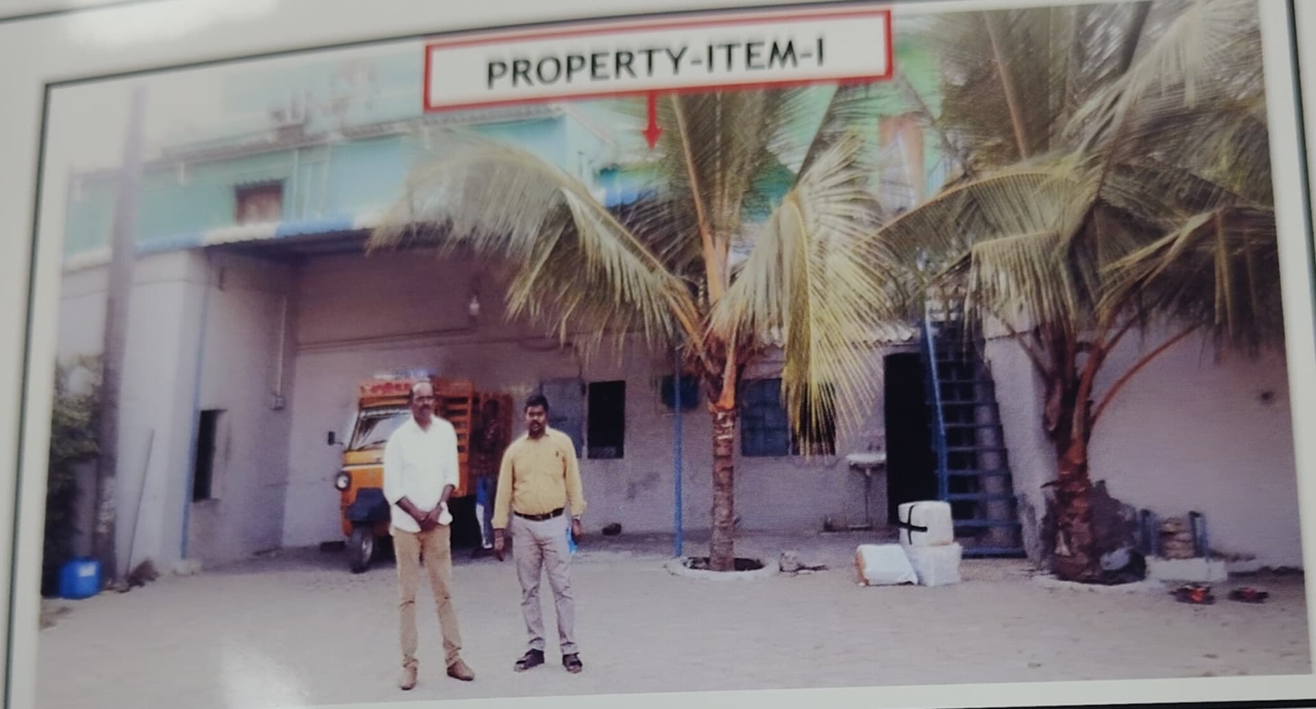 Property Photos 1