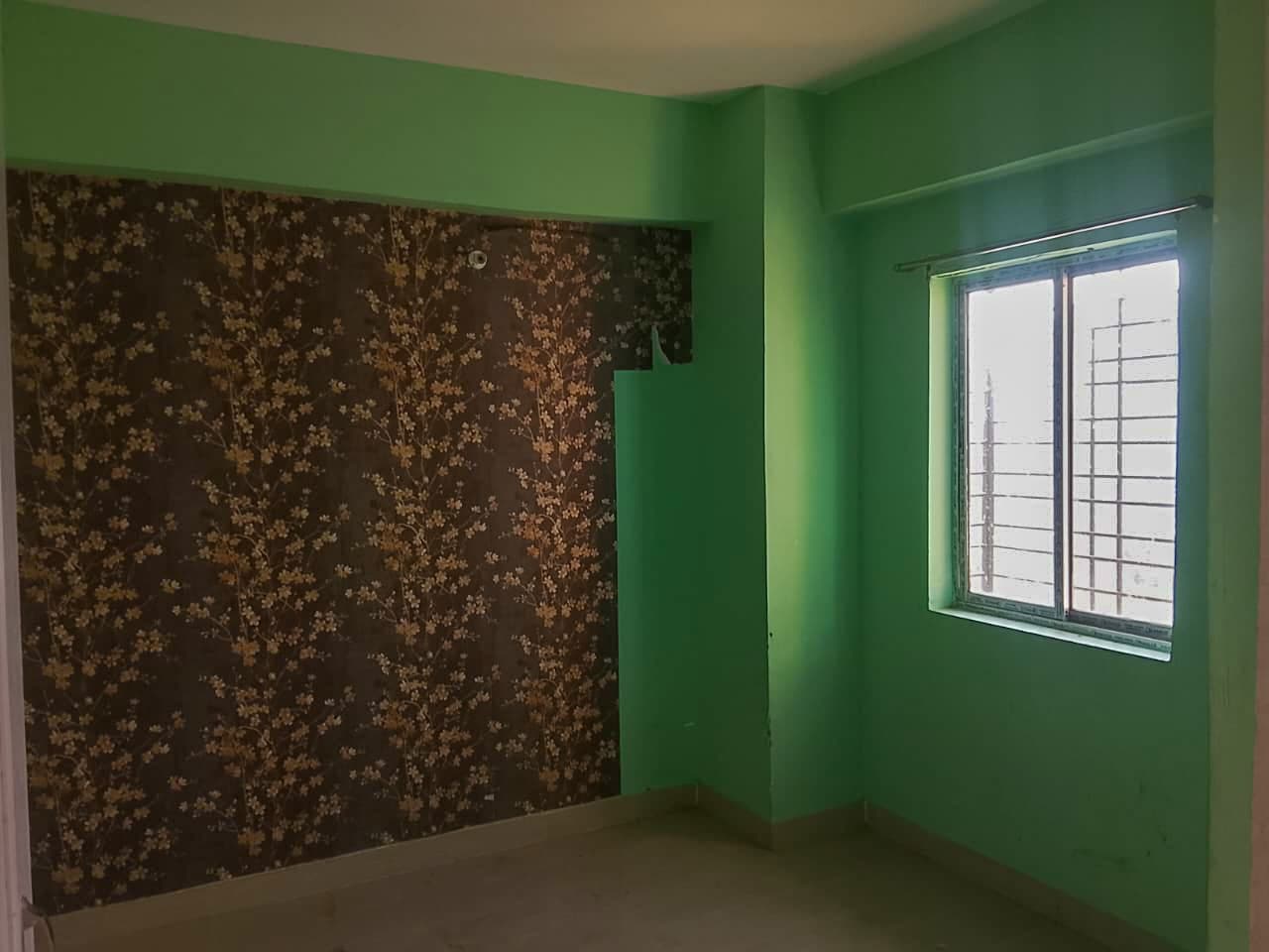 Property Photos 3