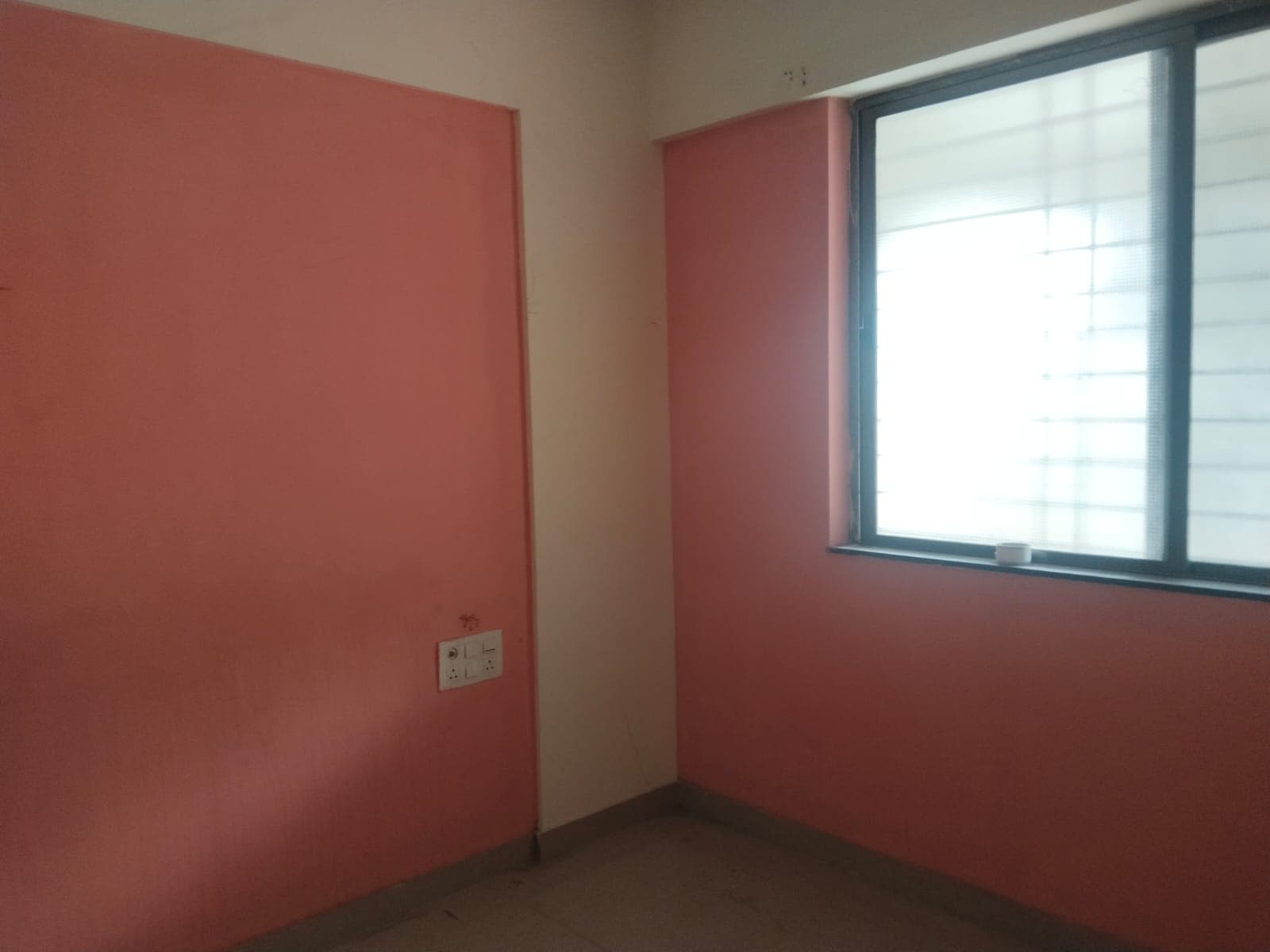 Property Photos 11