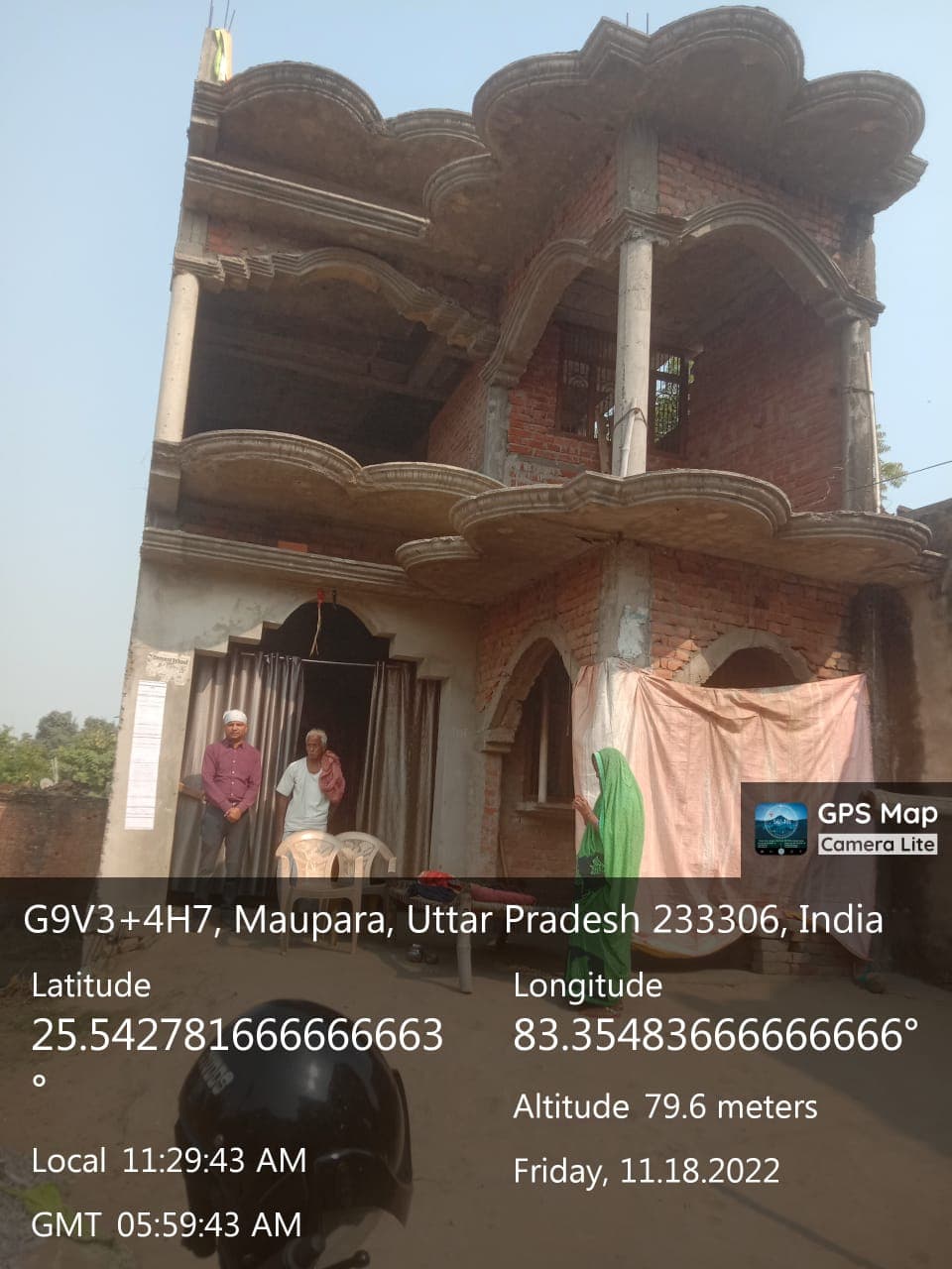 Property Photos 1