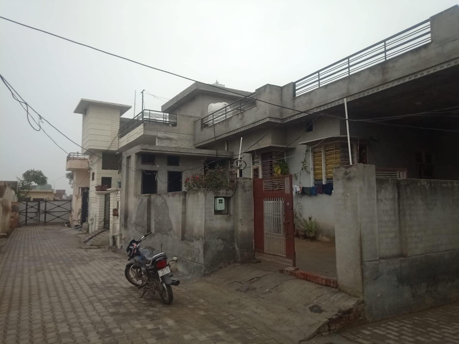 Property Photos 1