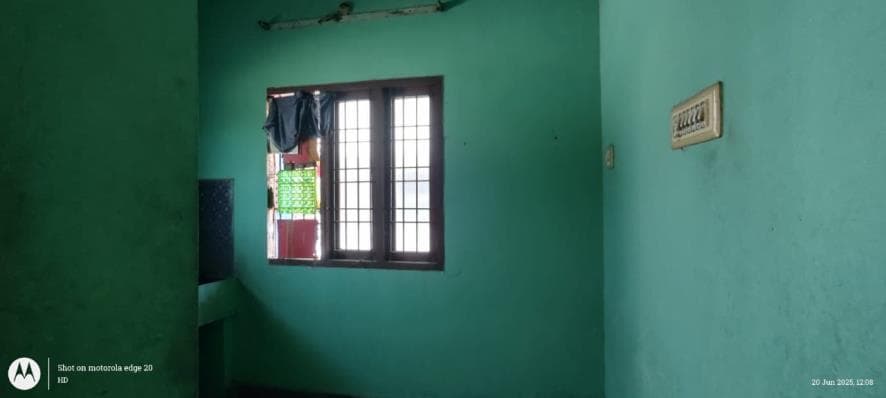 Property Photos 6