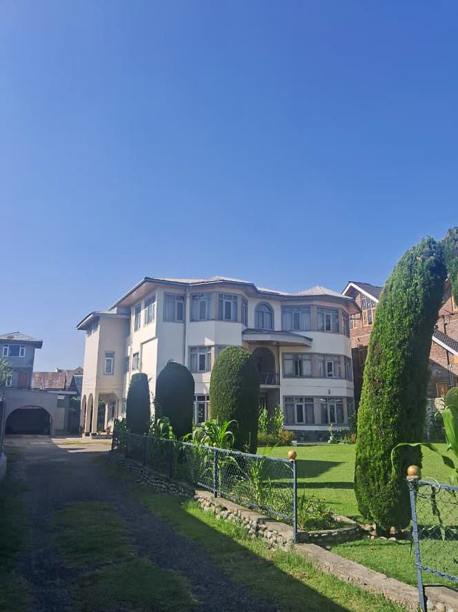 Property Photos 3