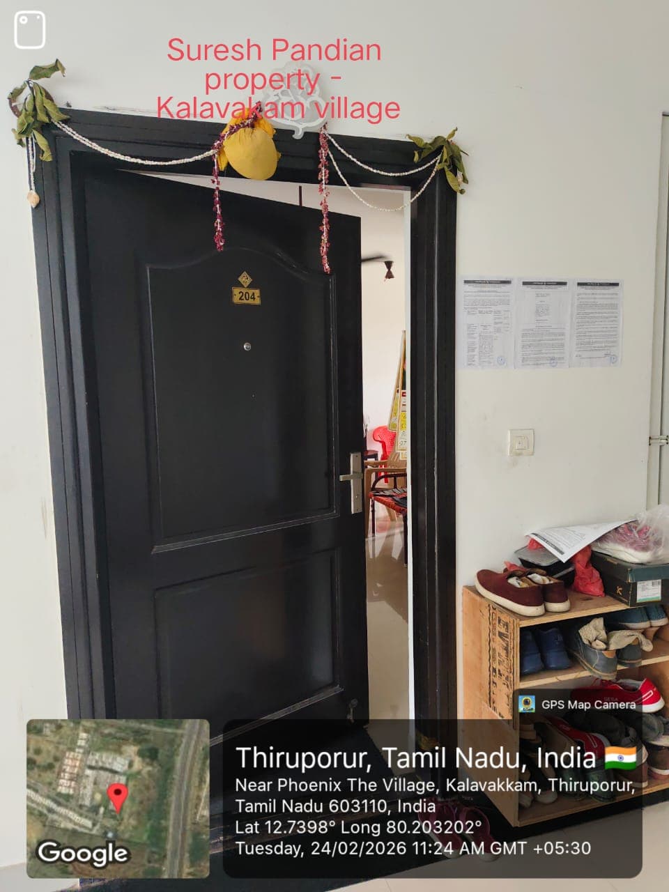 Property Photos 1