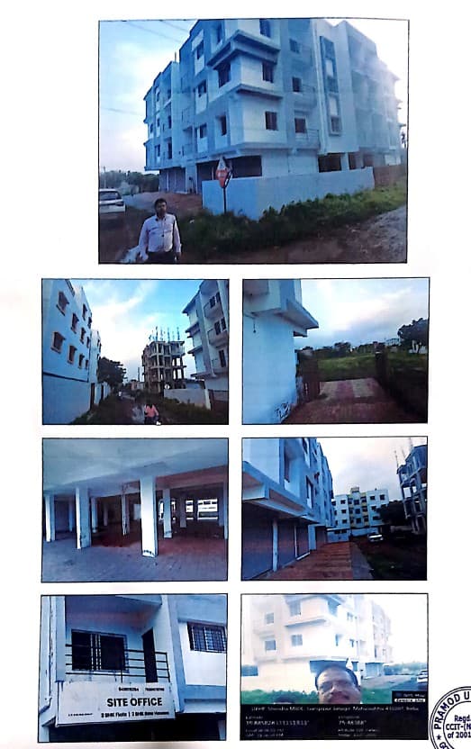 Property Photos 1