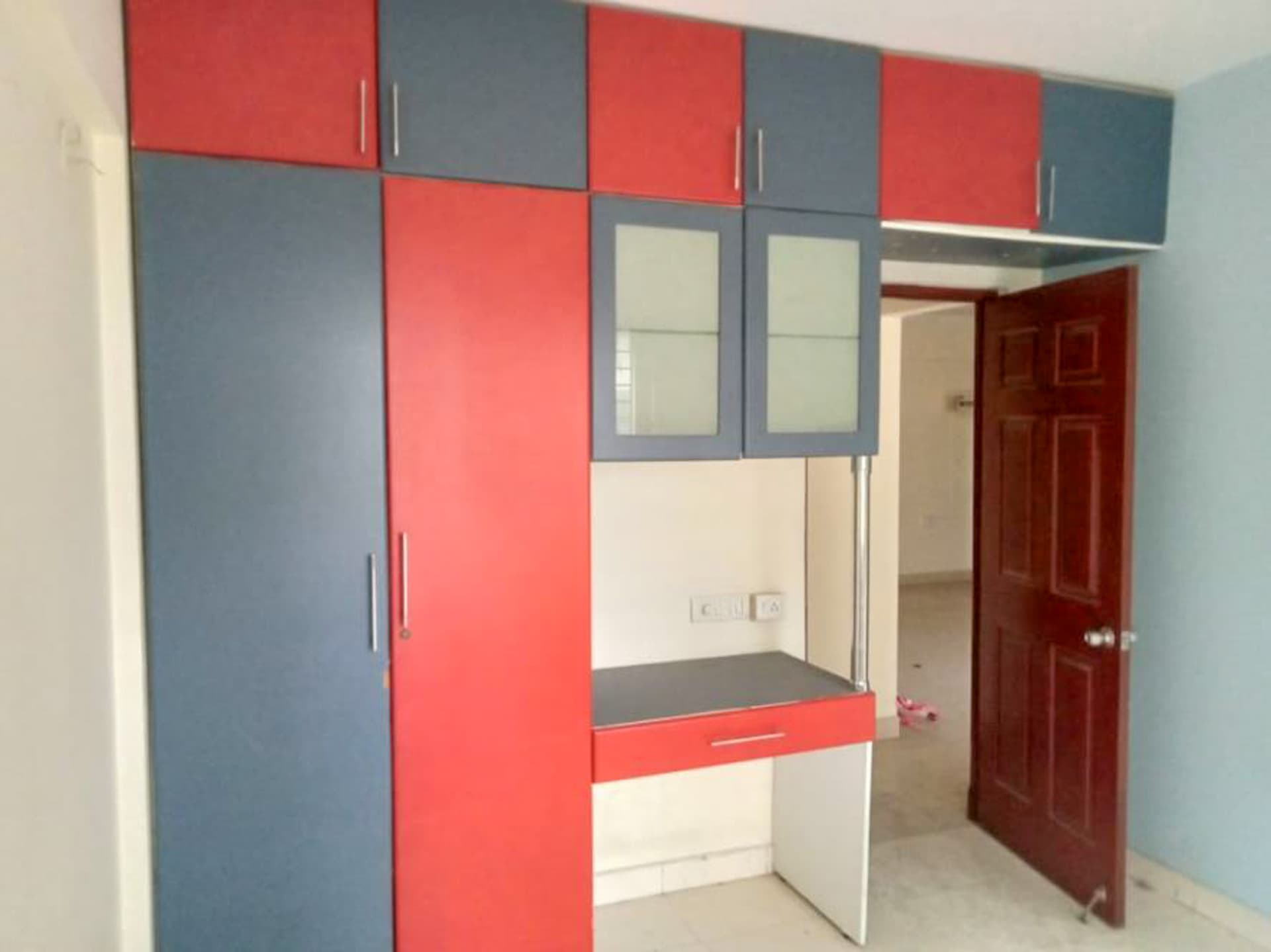 Property Photos 19