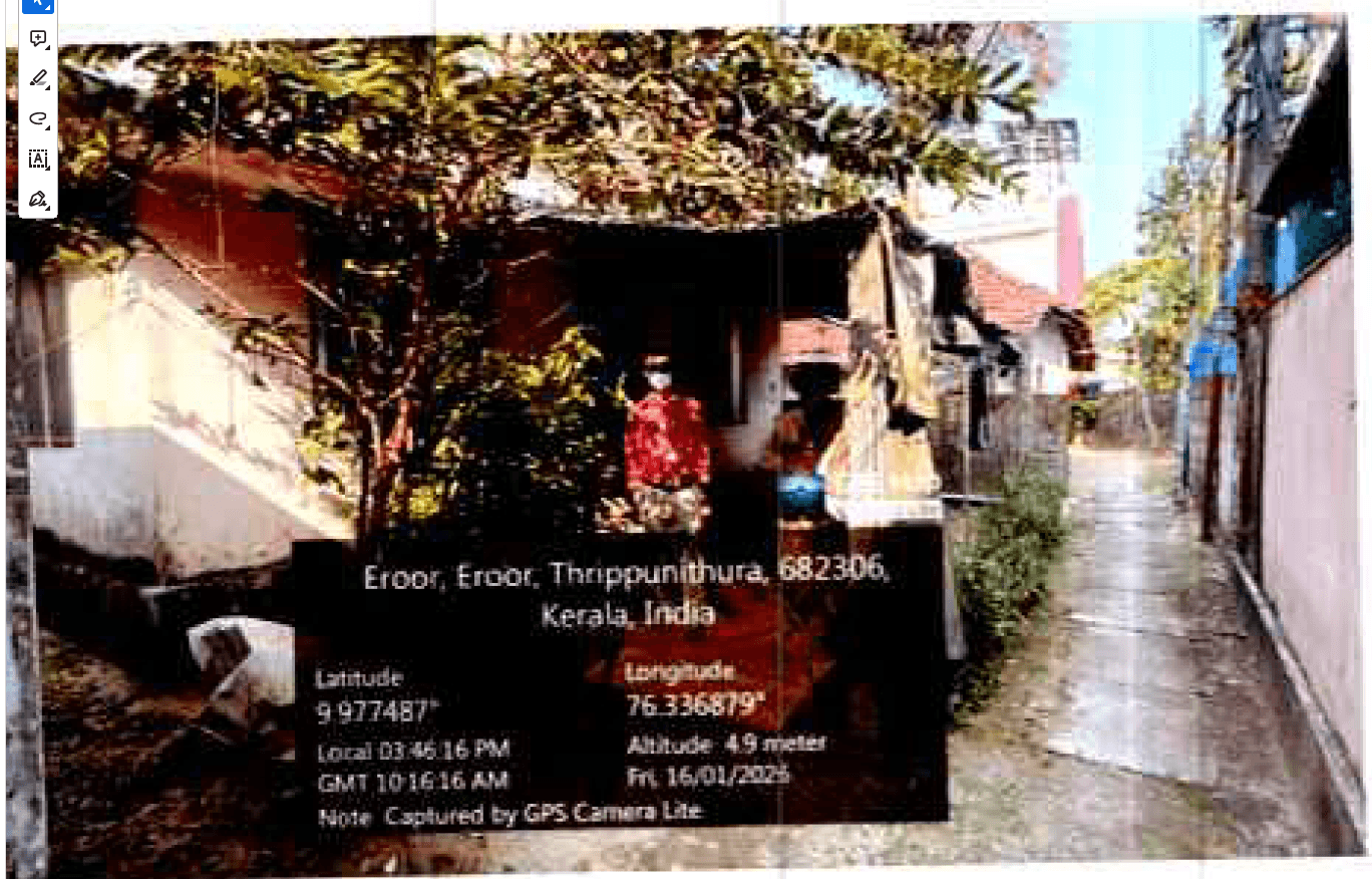 Property Photos 2