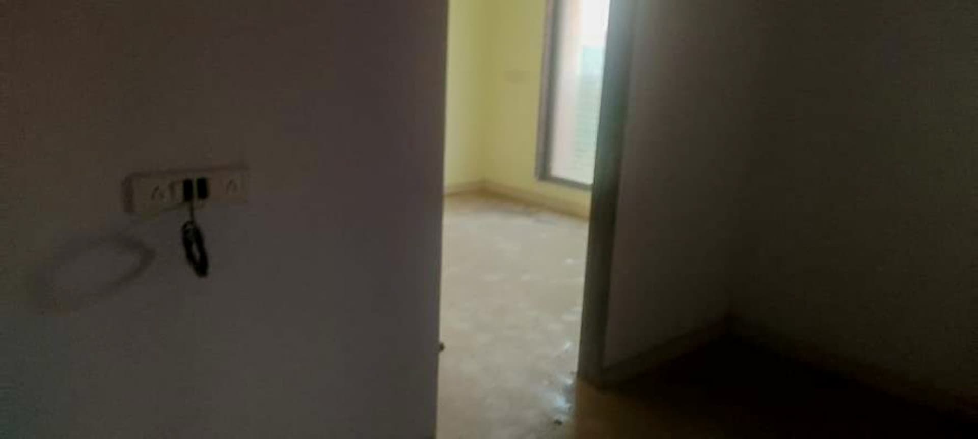 Property Photos 6