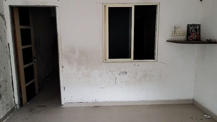 Property Photos 7