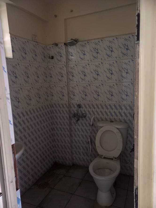 Property Photos 13