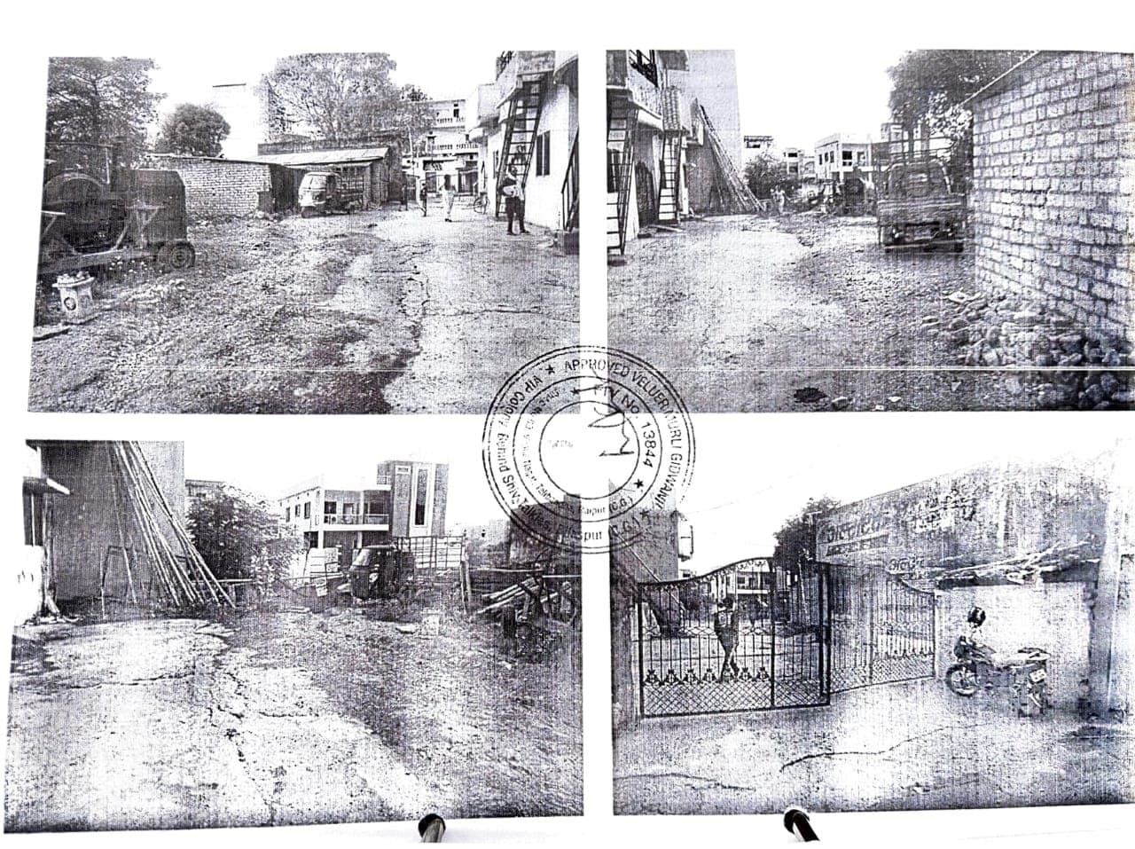 Property Photos 2
