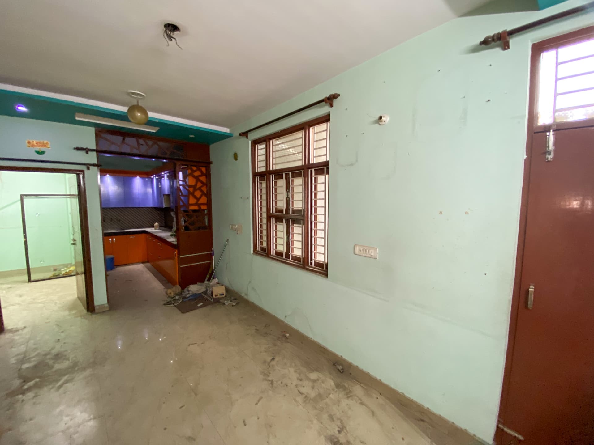 Property Photos 4