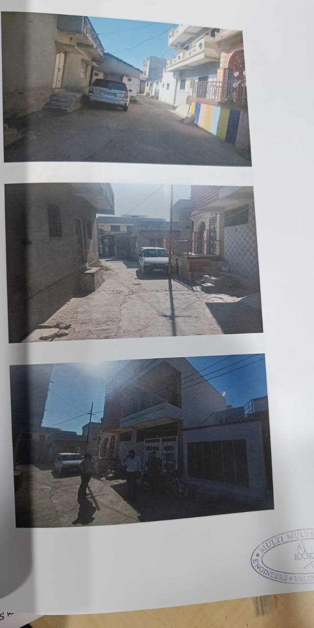 Property Photos 23
