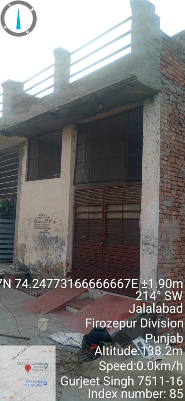 Property Photos 1