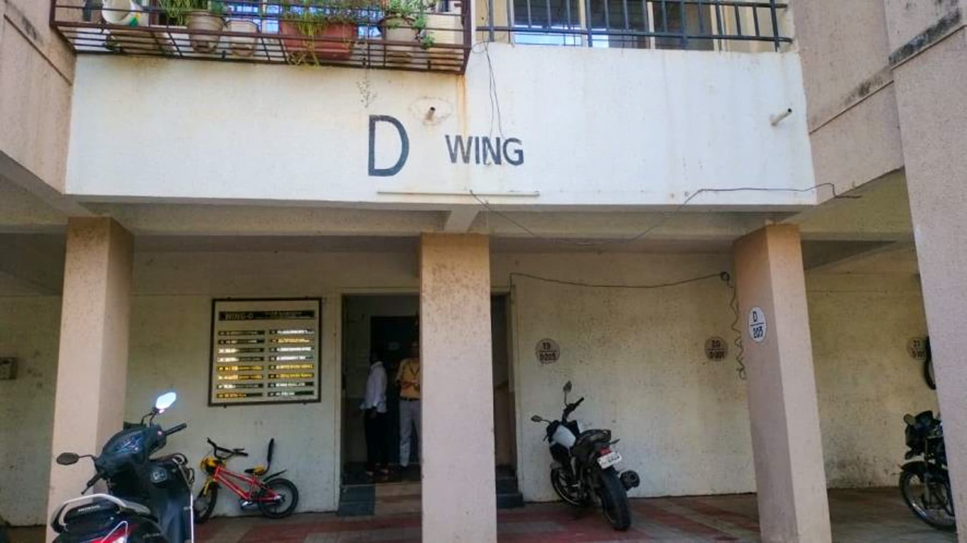 Property Photos 19