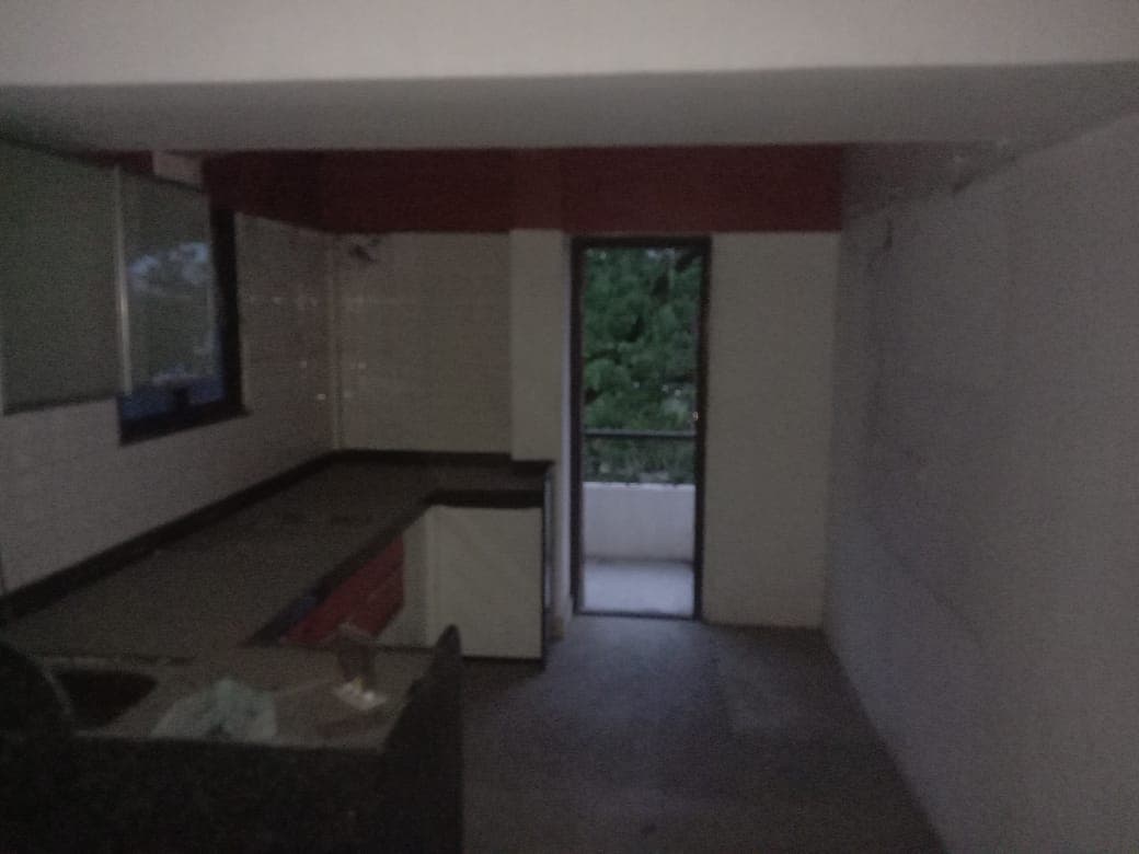 Property Photos 5