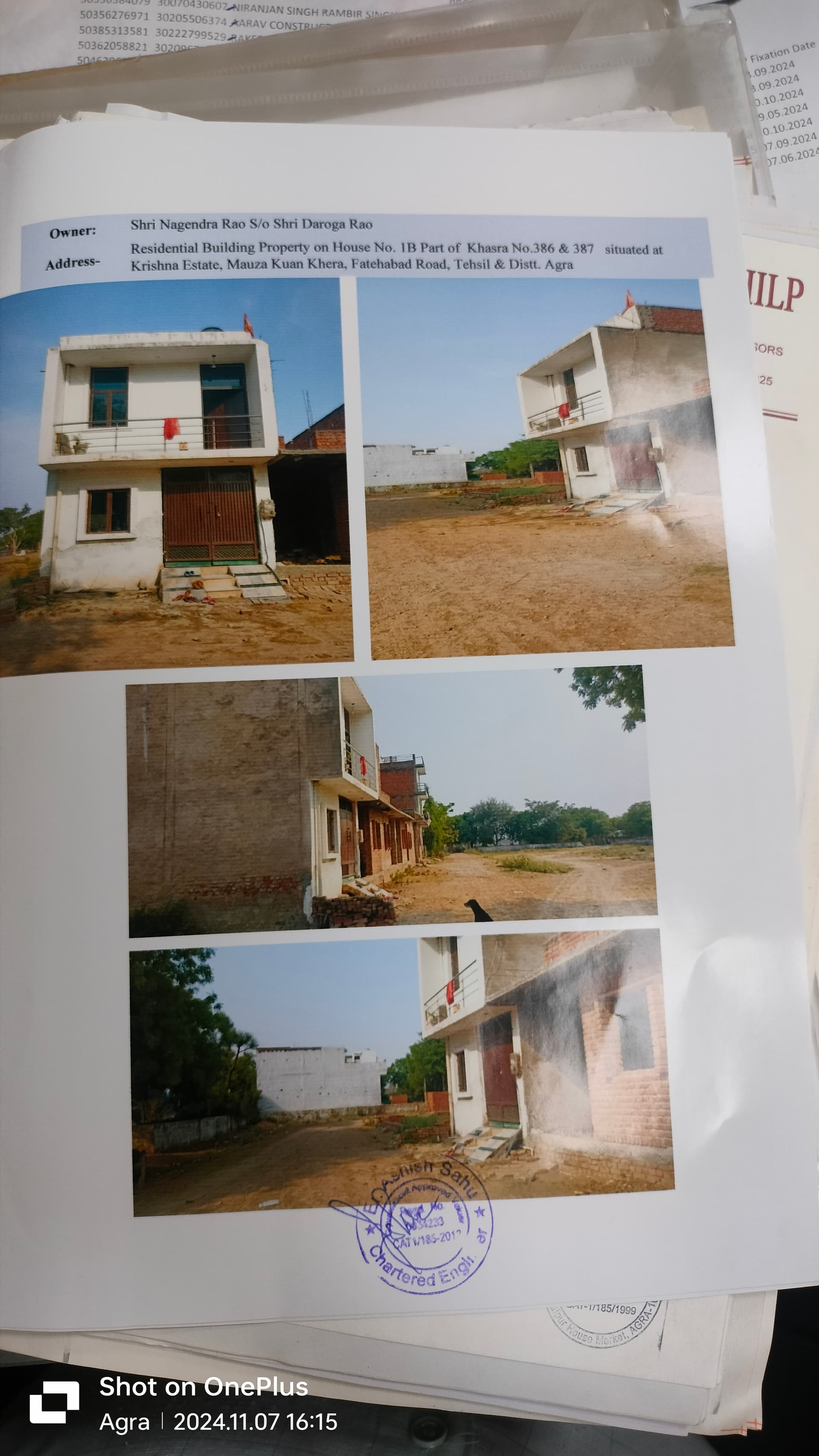 Property Photos 1
