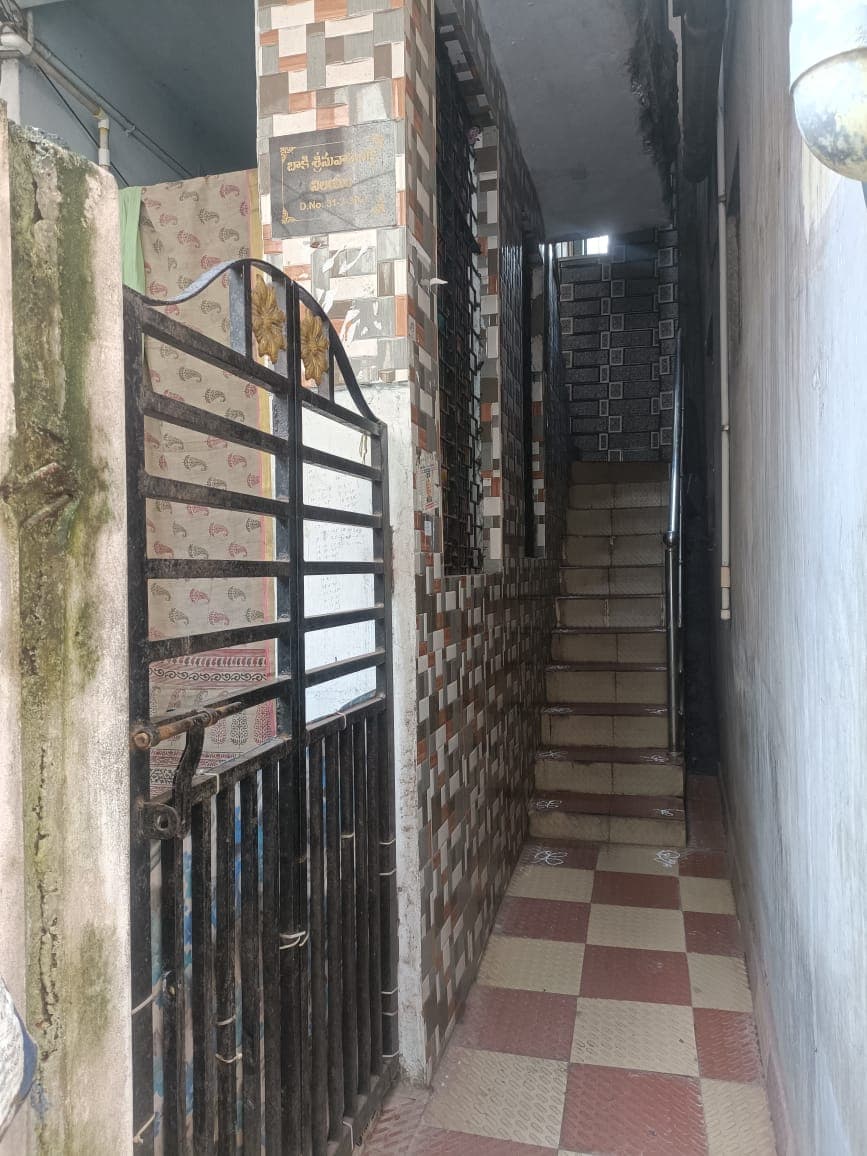 Property Photos 2