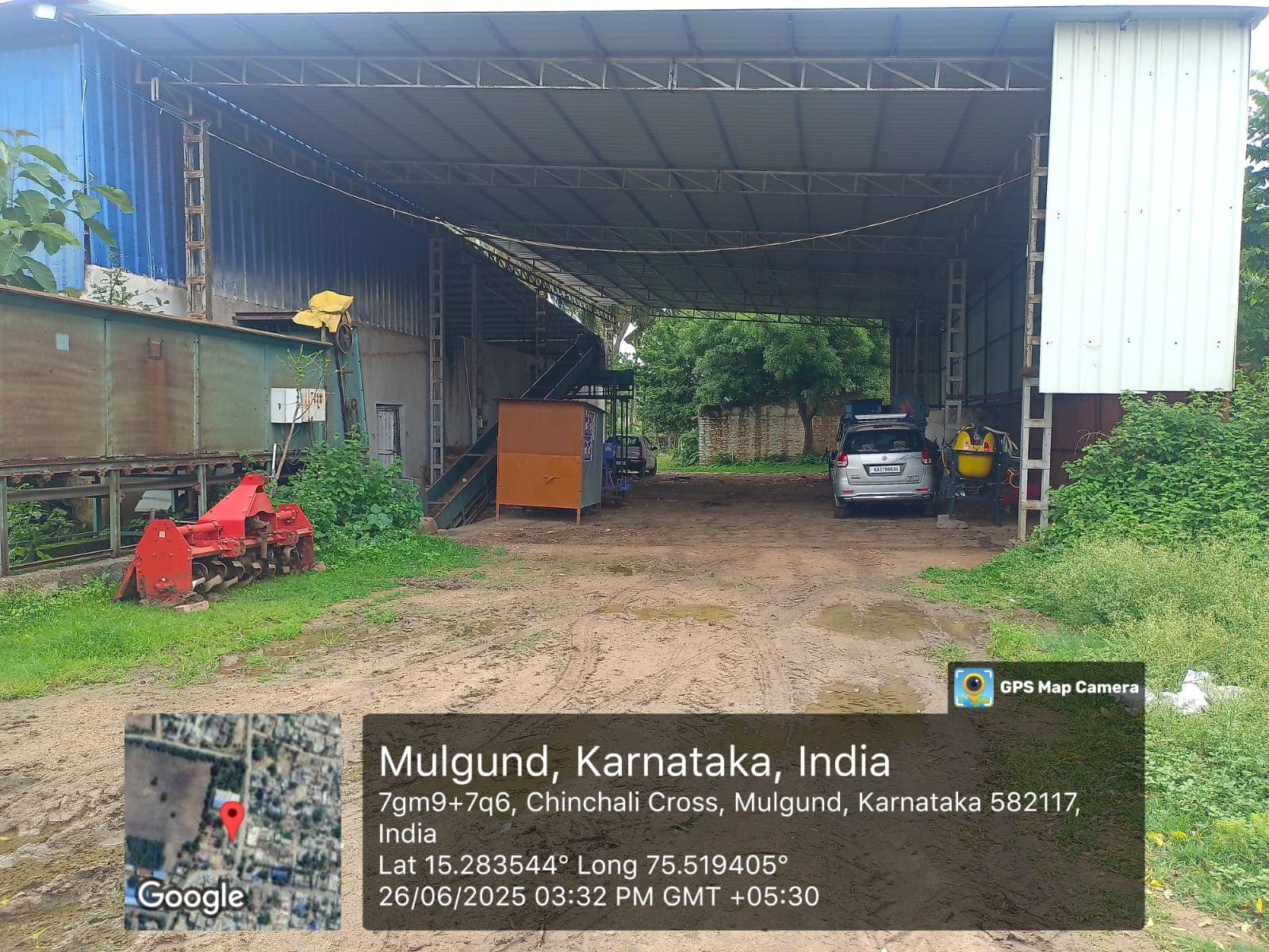 Property Photos 3