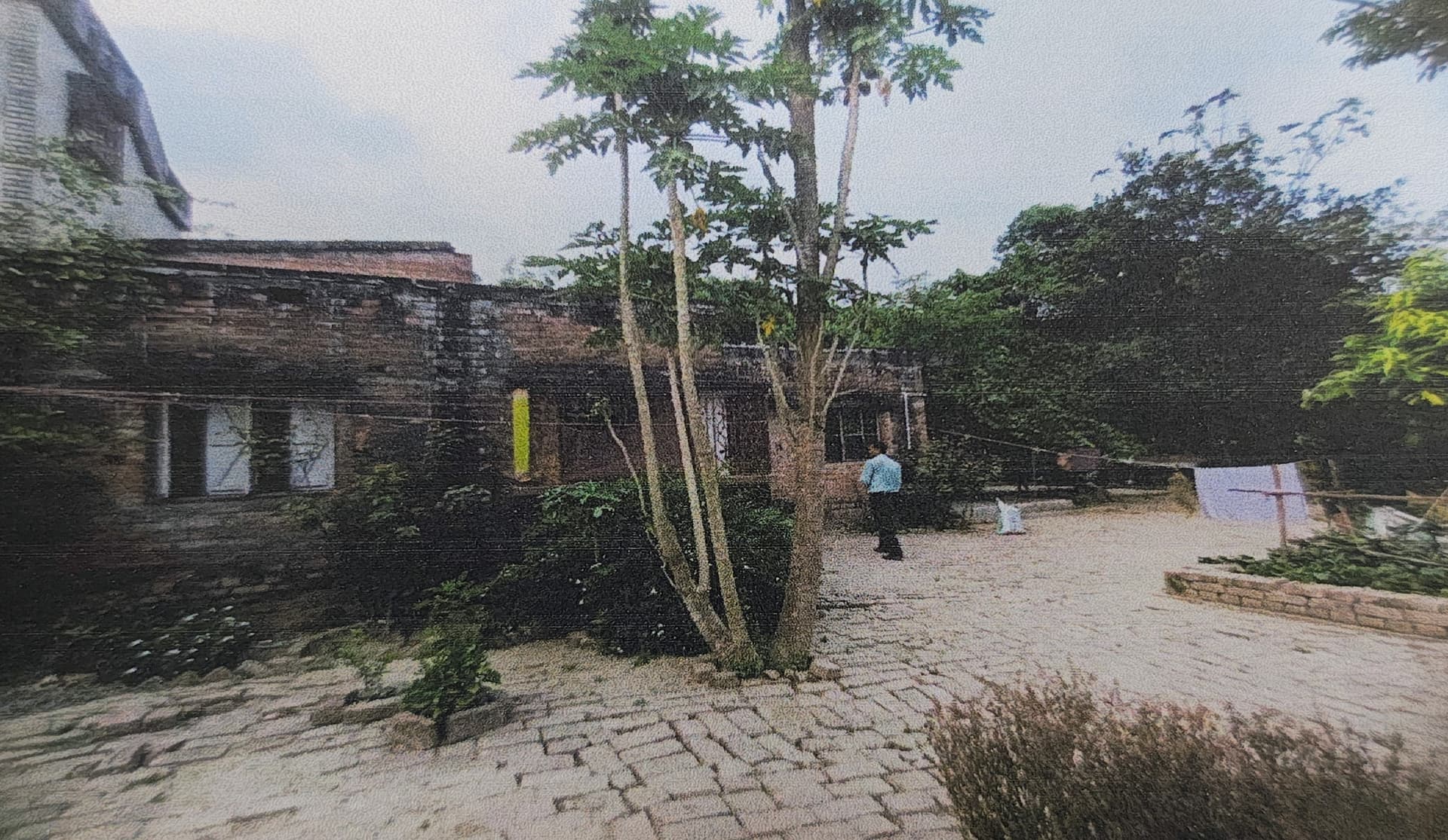 Property Photos 2