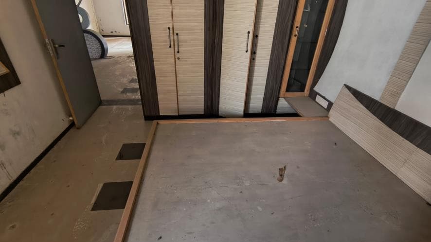 Property Photos 43