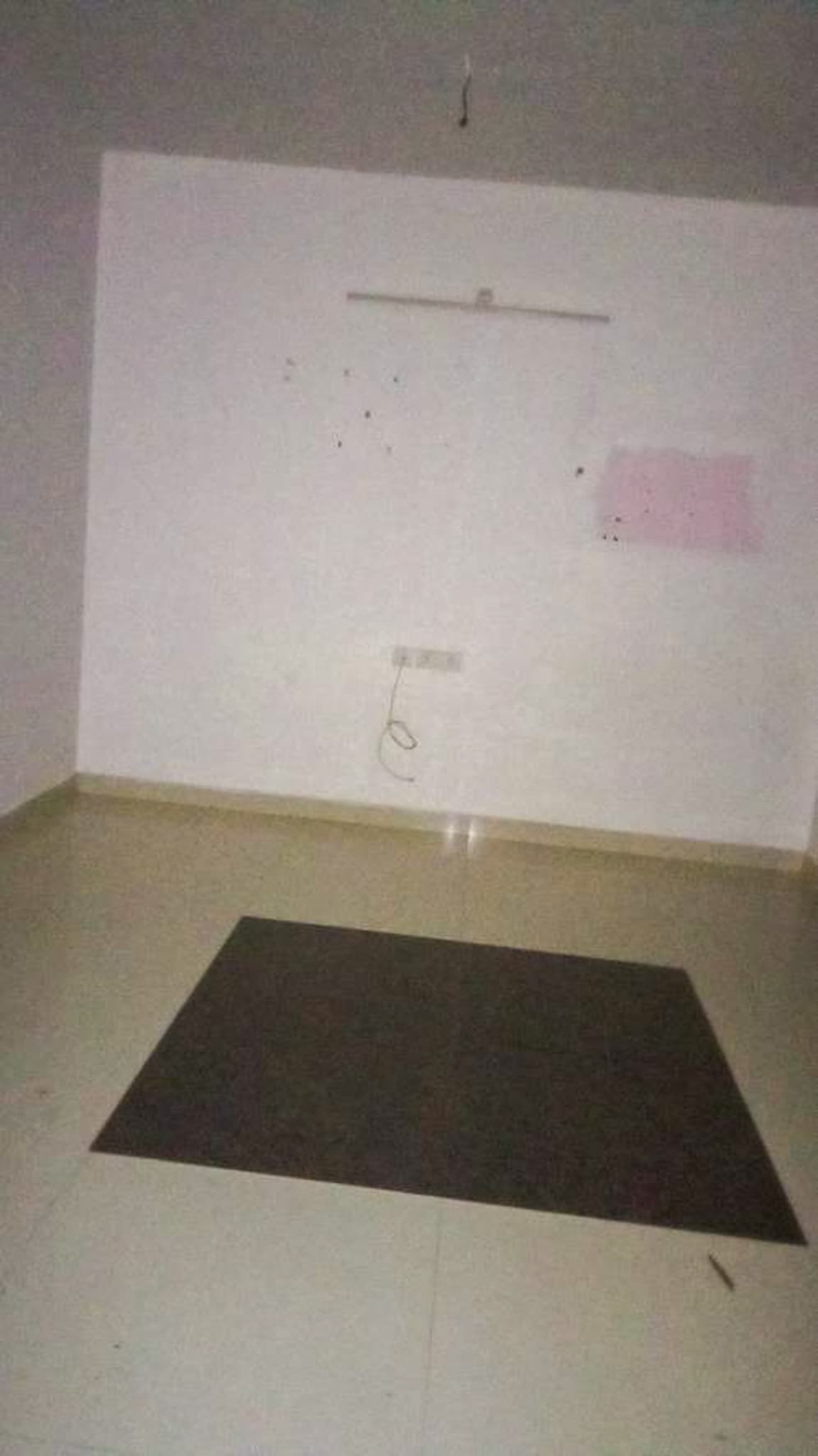 Property Photos 9
