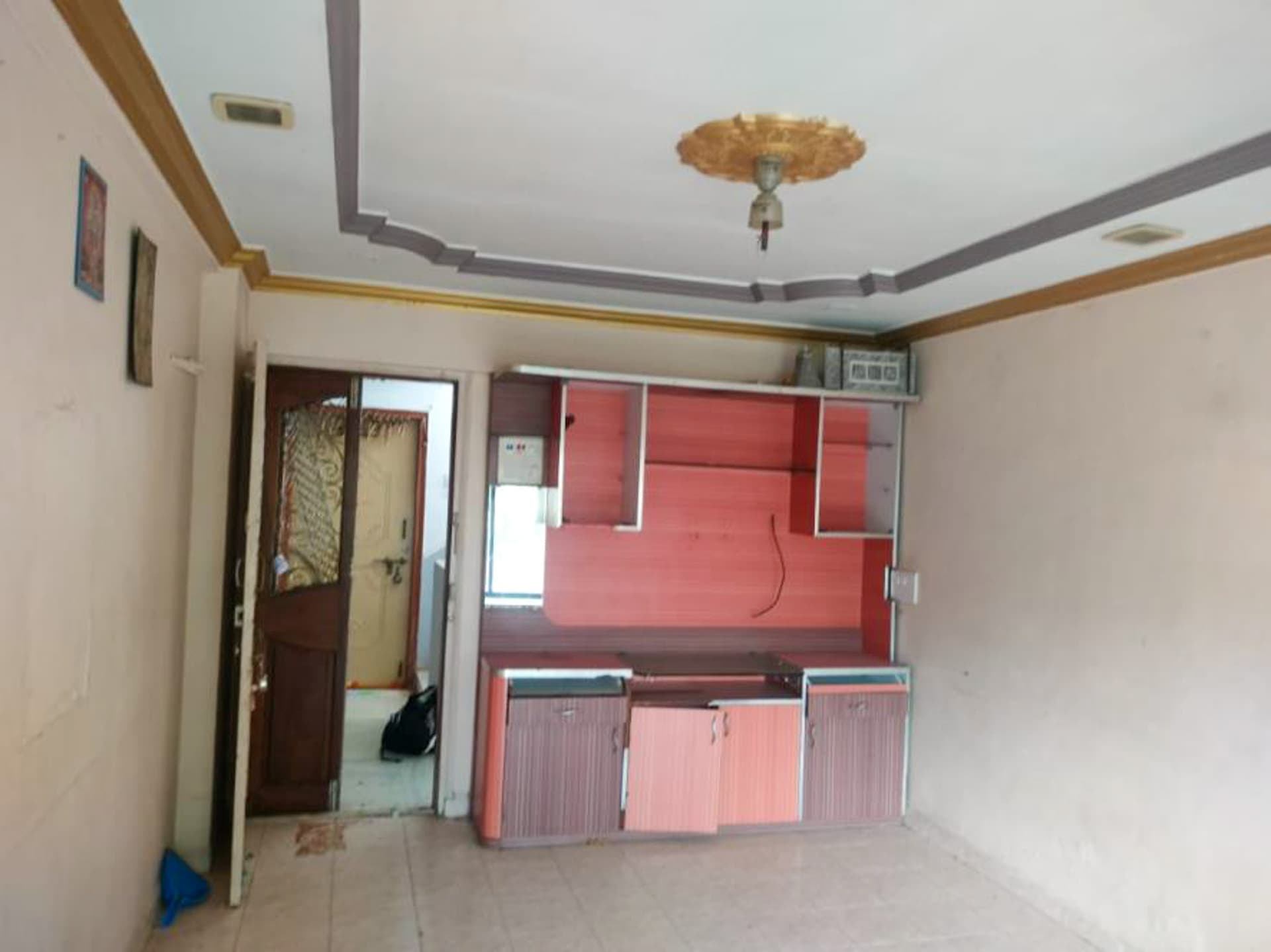 Property Photos 17