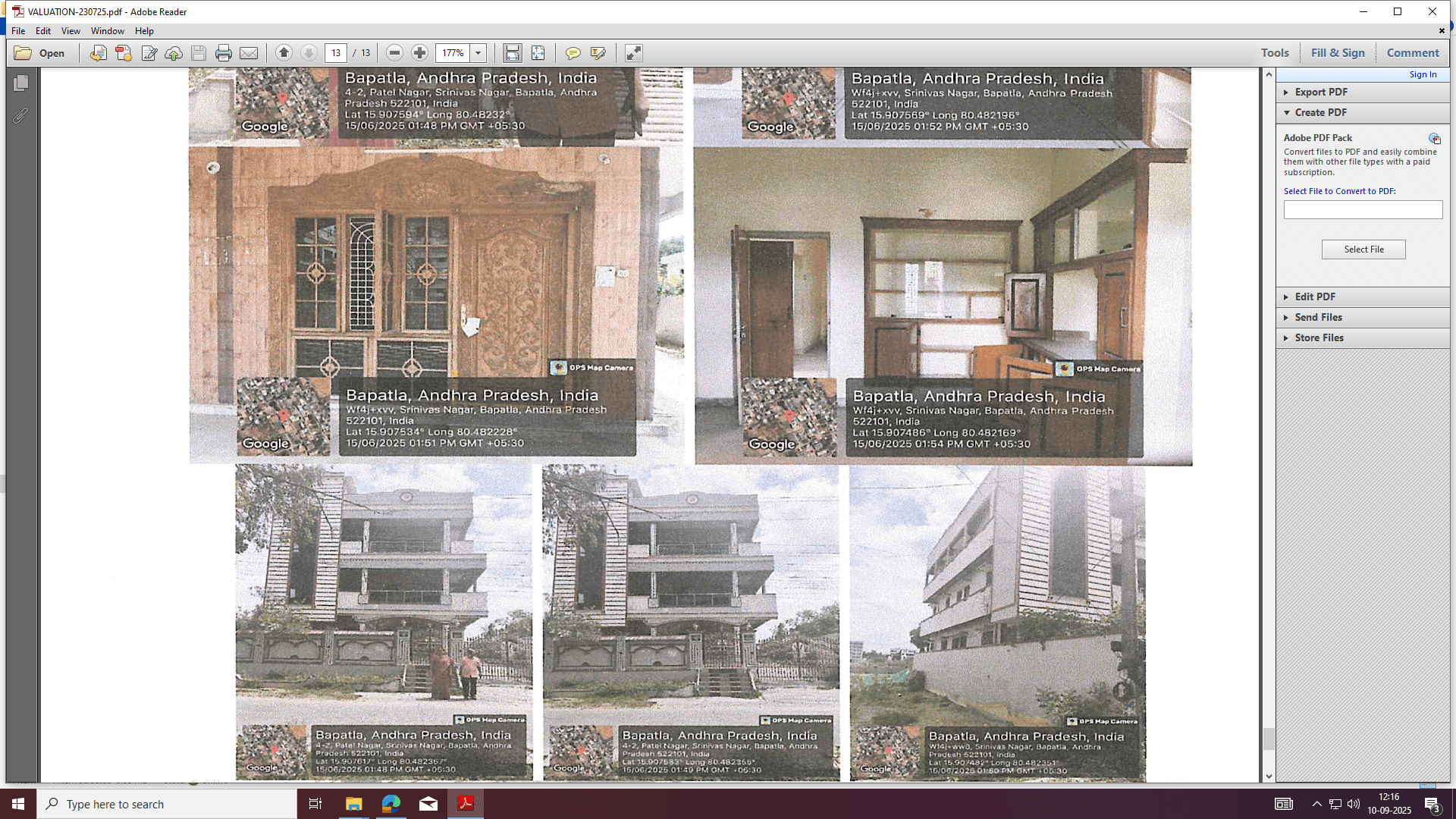 Property Photos 1