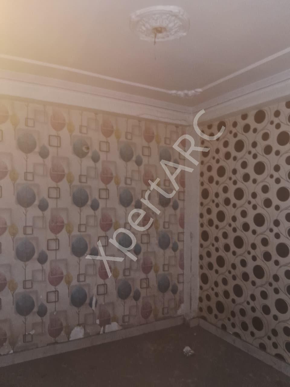 Property Photos 8