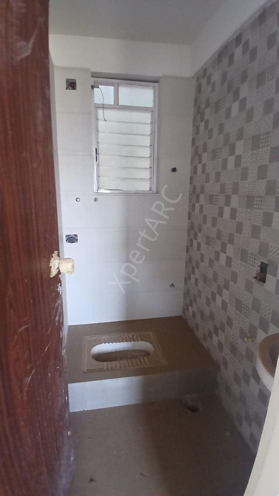 Property Photos 7