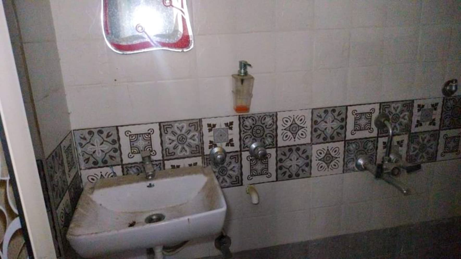 Property Photos 9