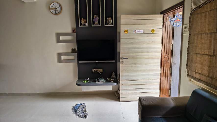 Property Photos 2
