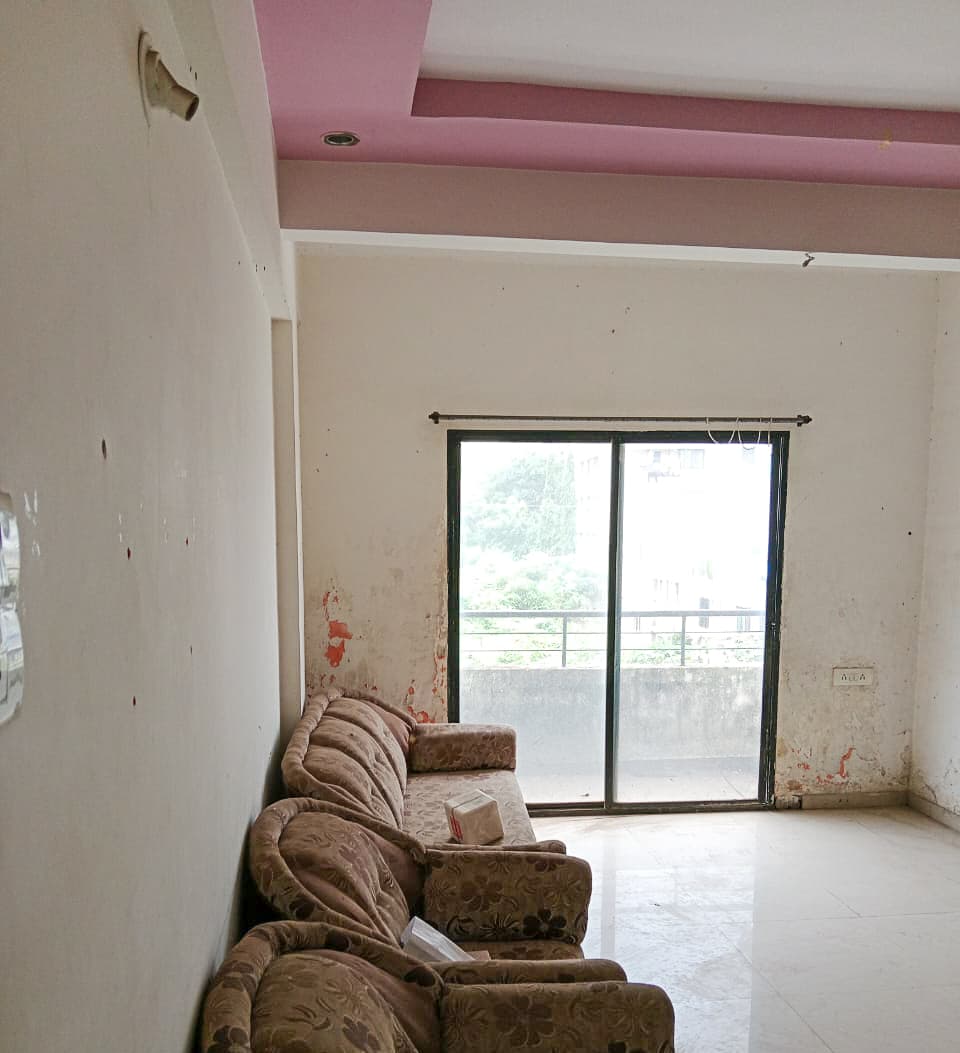 Property Photos 5