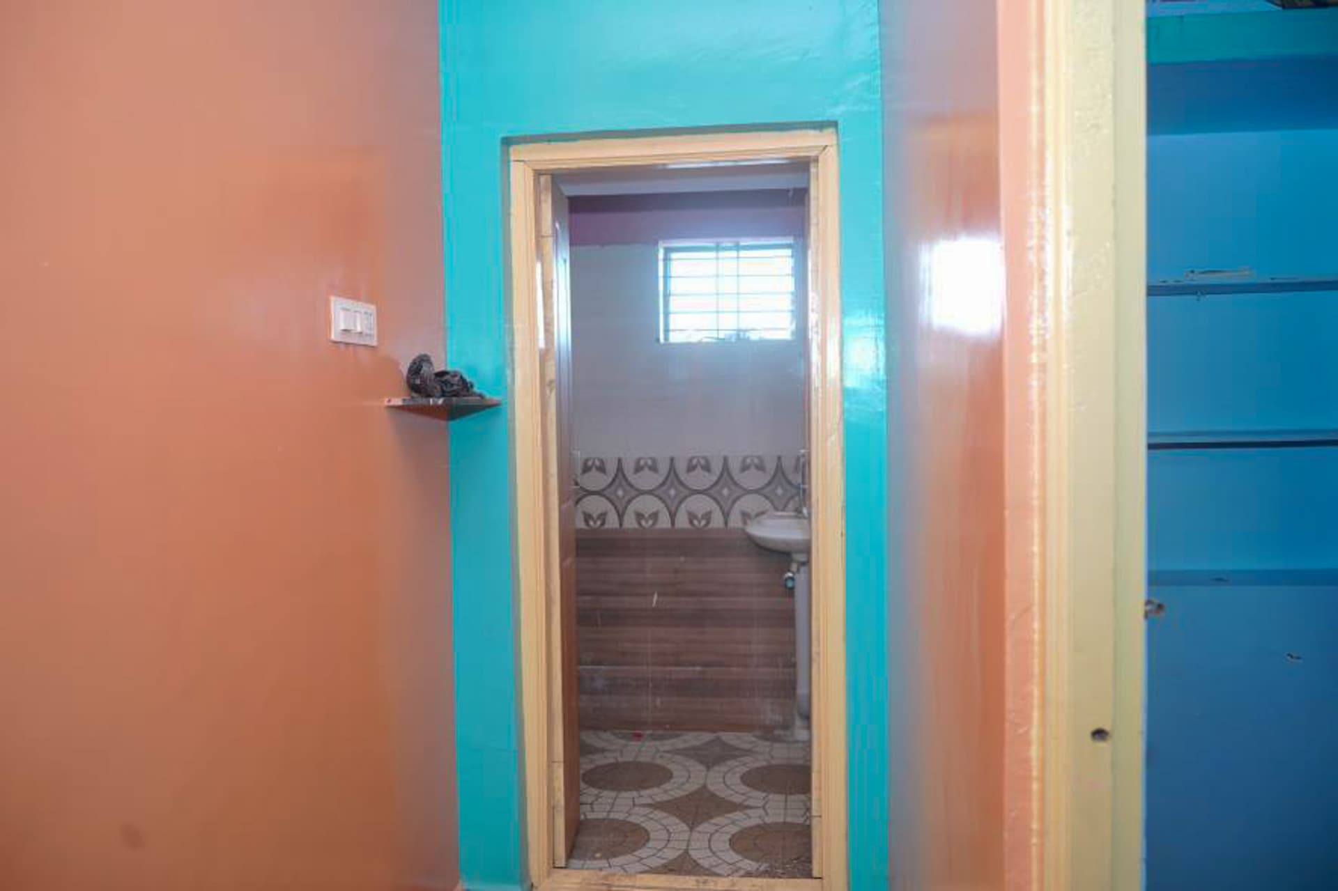 Property Photos 24