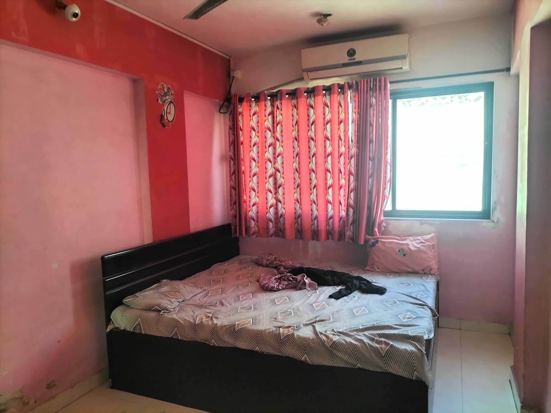 Property Photos 6