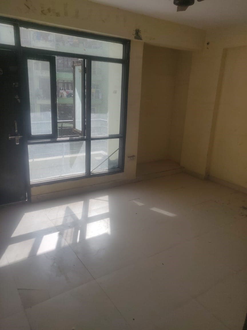 Property Photos 2