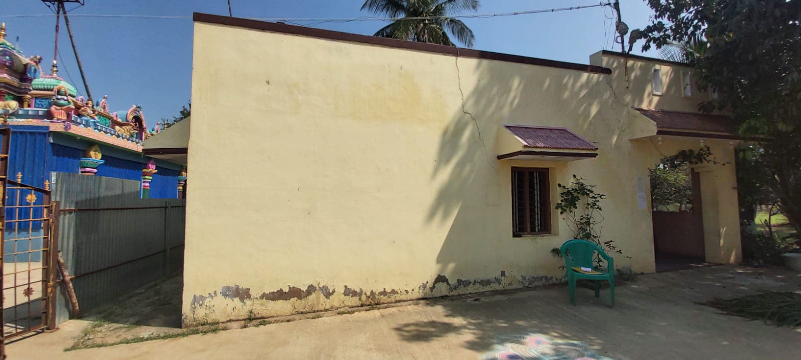 Property Photos 2