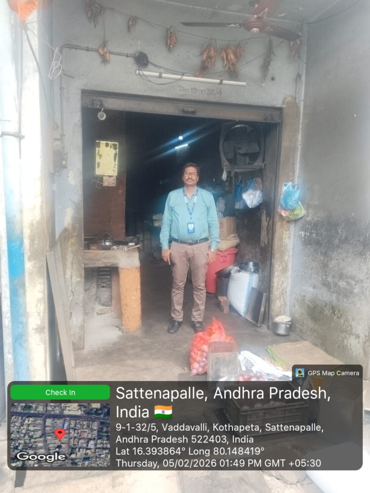 Property Photos 1