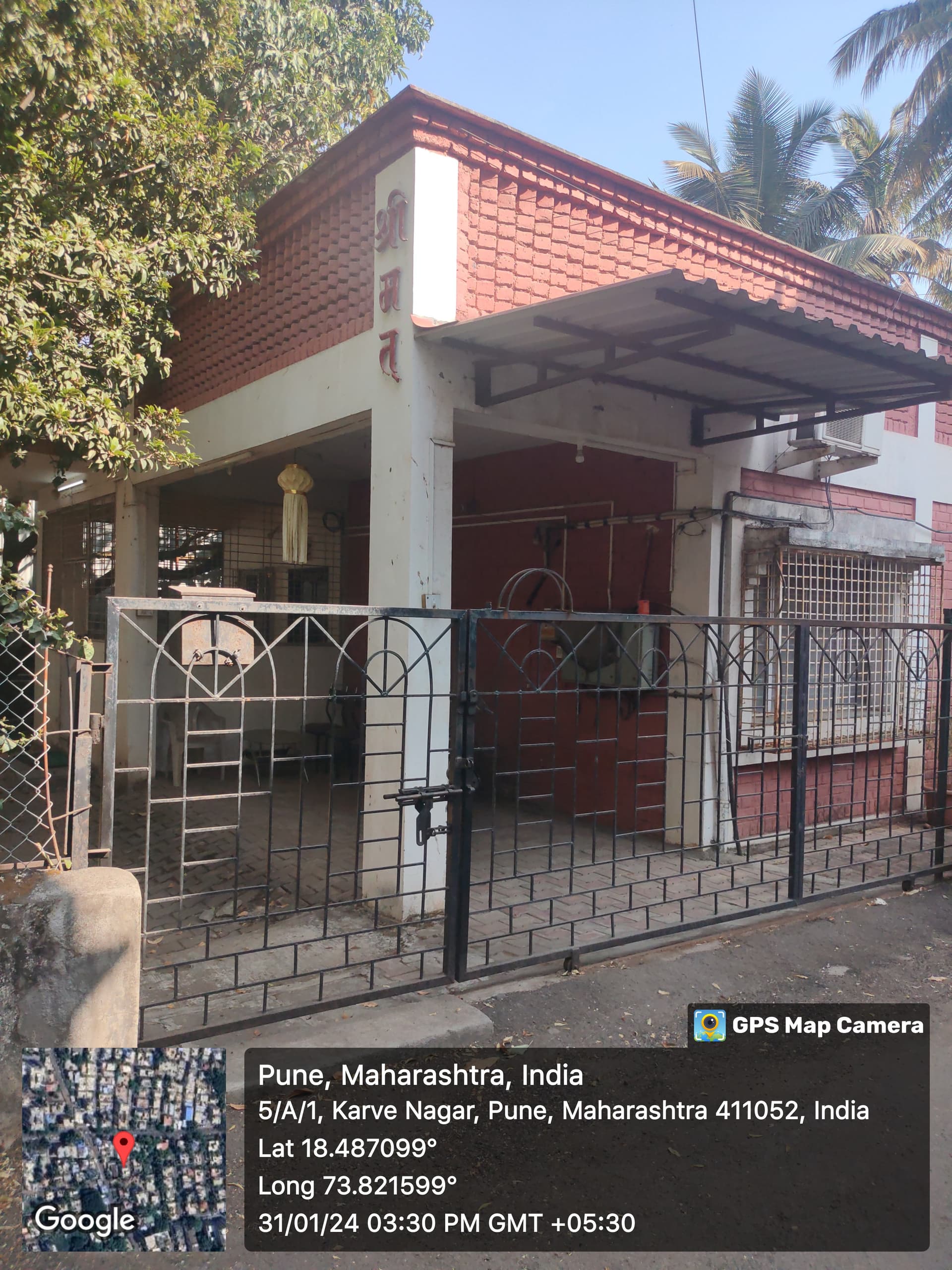 Property Photos 1