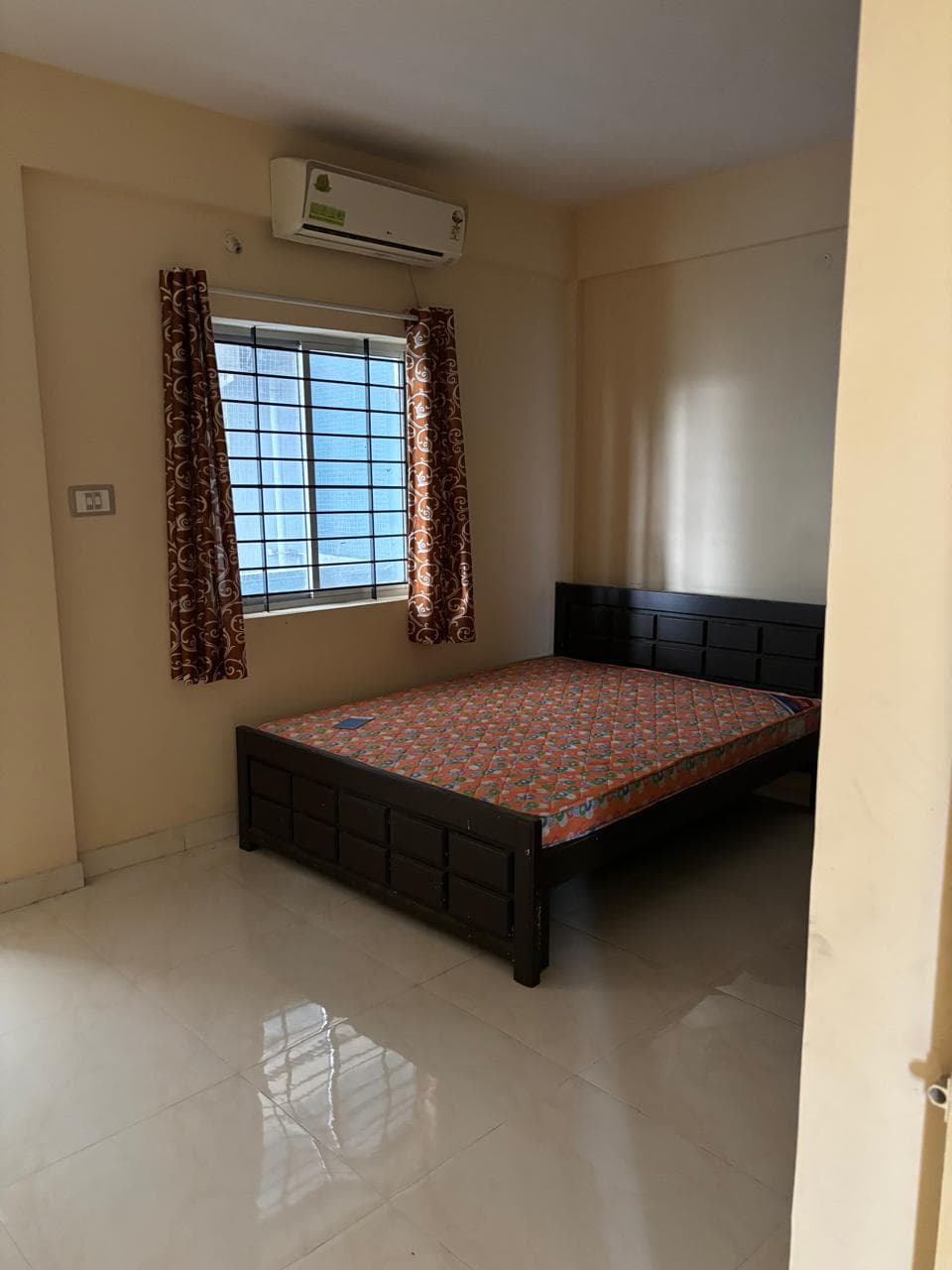 Property Photos 3