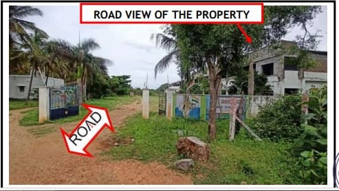 Property Photos 2