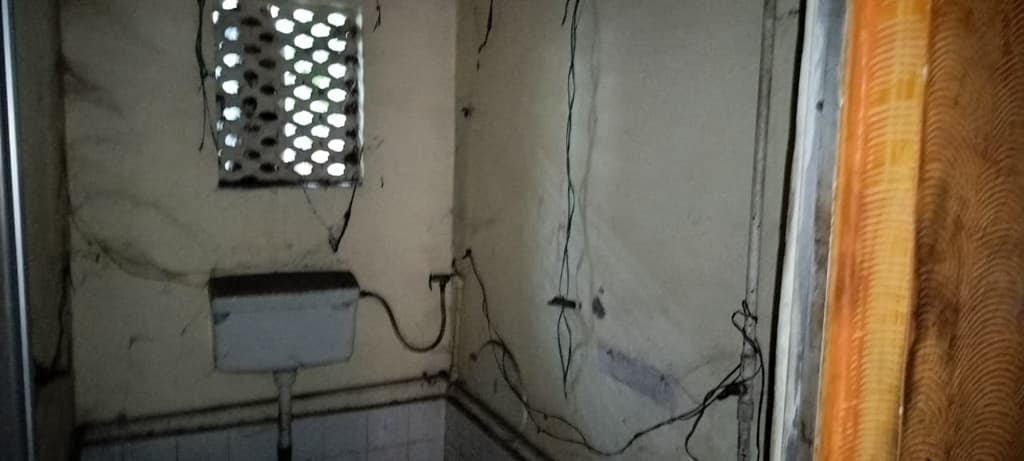 Property Photos 8