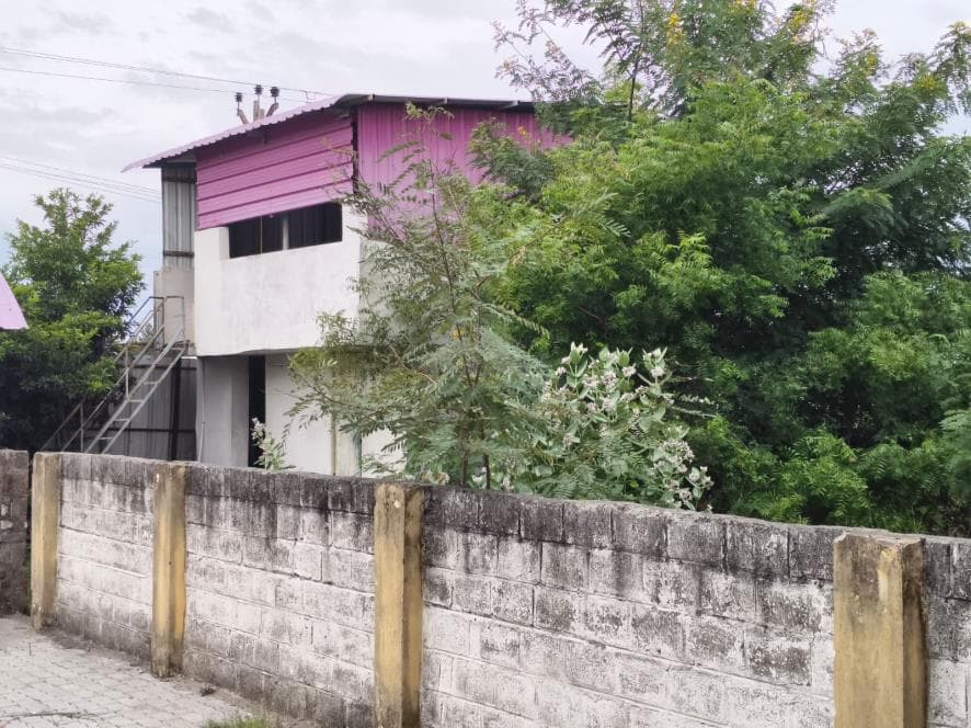 Property Photos 2