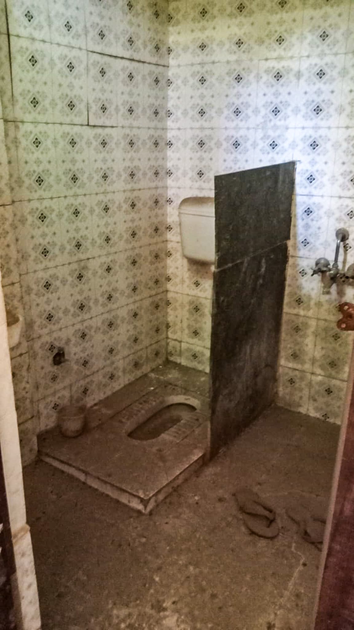 Property Photos 5