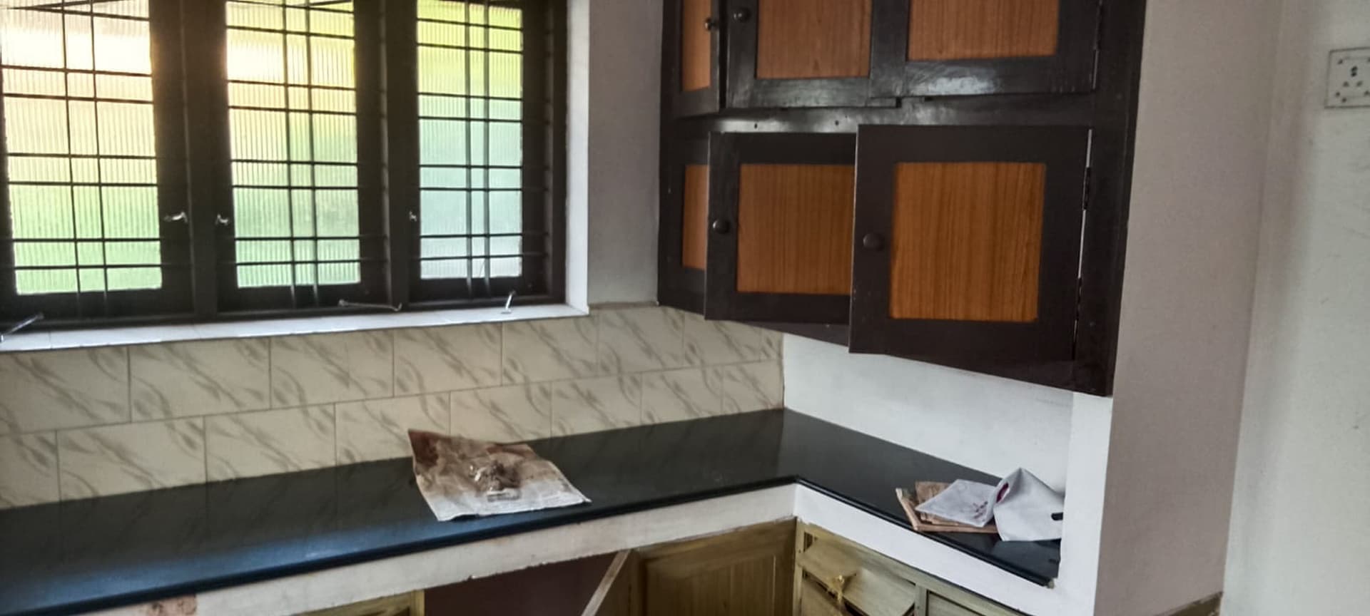 Property Photos 22